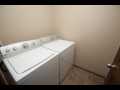 Eau Claire Multifamily Real Estate