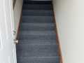 Eau Claire Multifamily Real Estate