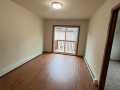 Eau Claire Multifamily Real Estate