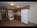Eau Claire Multifamily Real Estate