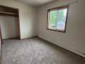 Eau Claire Multifamily Real Estate