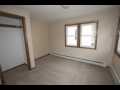 Eau Claire Multifamily Real Estate