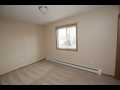 Eau Claire Multifamily Real Estate