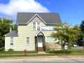 Eau Claire Multifamily Real Estate