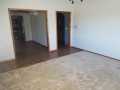 Eau Claire Multifamily Real Estate