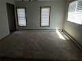 Eau Claire Multifamily Real Estate