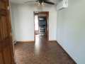Eau Claire Multifamily Real Estate