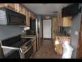 Eau Claire Multifamily Real Estate
