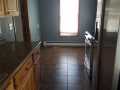 Eau Claire Multifamily Real Estate