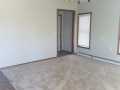 Eau Claire Multifamily Real Estate