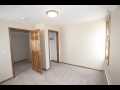 Eau Claire Multifamily Real Estate