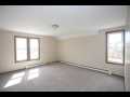 Eau Claire Multifamily Real Estate
