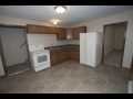 Eau Claire Multifamily Real Estate