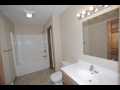 Eau Claire Multifamily Real Estate
