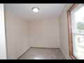 Eau Claire Multifamily Real Estate