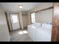 Eau Claire Multifamily Real Estate
