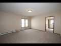 Eau Claire Multifamily Real Estate