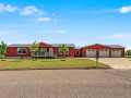 Bloomer Residential Real Estate