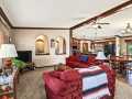 Bloomer Residential Real Estate