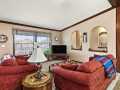 Bloomer Residential Real Estate