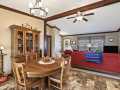 Bloomer Residential Real Estate