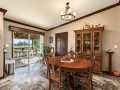 Bloomer Residential Real Estate