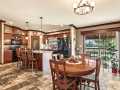 Bloomer Residential Real Estate