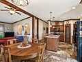 Bloomer Residential Real Estate