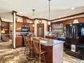 Bloomer Residential Real Estate