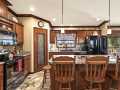 Bloomer Residential Real Estate
