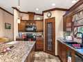 Bloomer Residential Real Estate