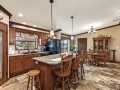 Bloomer Residential Real Estate