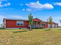 Bloomer Residential Real Estate