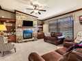 Bloomer Residential Real Estate