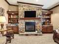 Bloomer Residential Real Estate