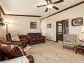 Bloomer Residential Real Estate