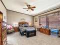 Bloomer Residential Real Estate