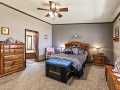 Bloomer Residential Real Estate