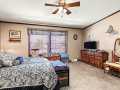 Bloomer Residential Real Estate