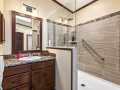 Bloomer Residential Real Estate