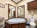 Bloomer Residential Real Estate