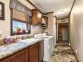 Bloomer Residential Real Estate