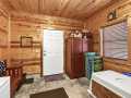 Bloomer Residential Real Estate
