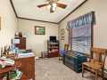Bloomer Residential Real Estate