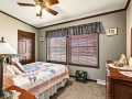 Bloomer Residential Real Estate