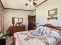 Bloomer Residential Real Estate