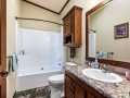 Bloomer Residential Real Estate