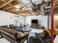 Bloomer Residential Real Estate