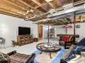 Bloomer Residential Real Estate
