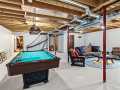 Bloomer Residential Real Estate